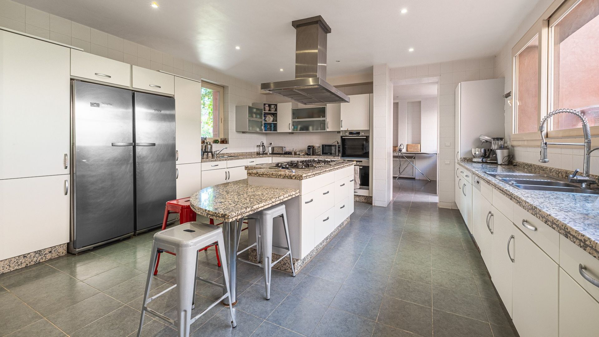 Acheter Maison 11&nbsp;pièces 950&nbsp;m² Marrakech