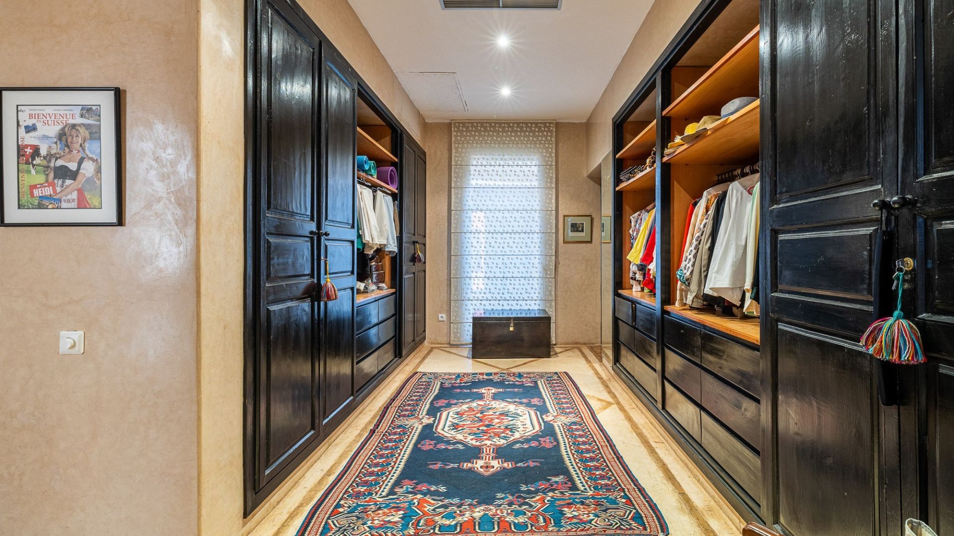 Acheter Villa 11&nbsp;pièces 950&nbsp;m² Marrakech