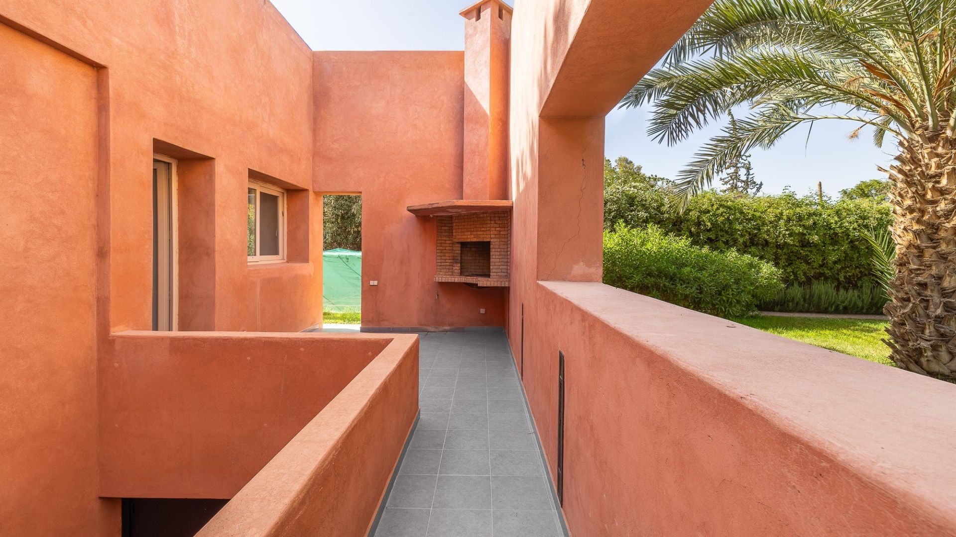 Acheter Villa 11&nbsp;pièces 950&nbsp;m² Marrakech