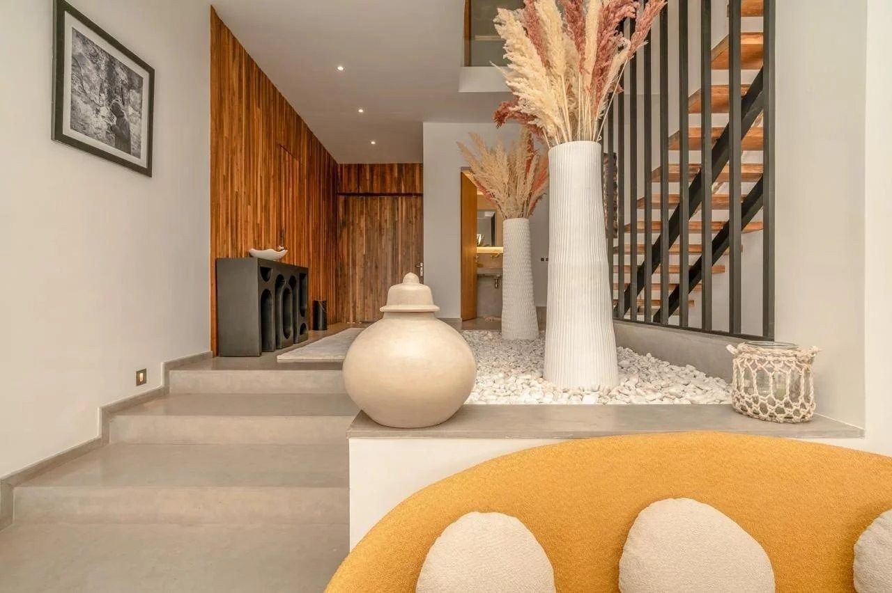 Acheter Villa 6 pièces 320 m² Marrakech