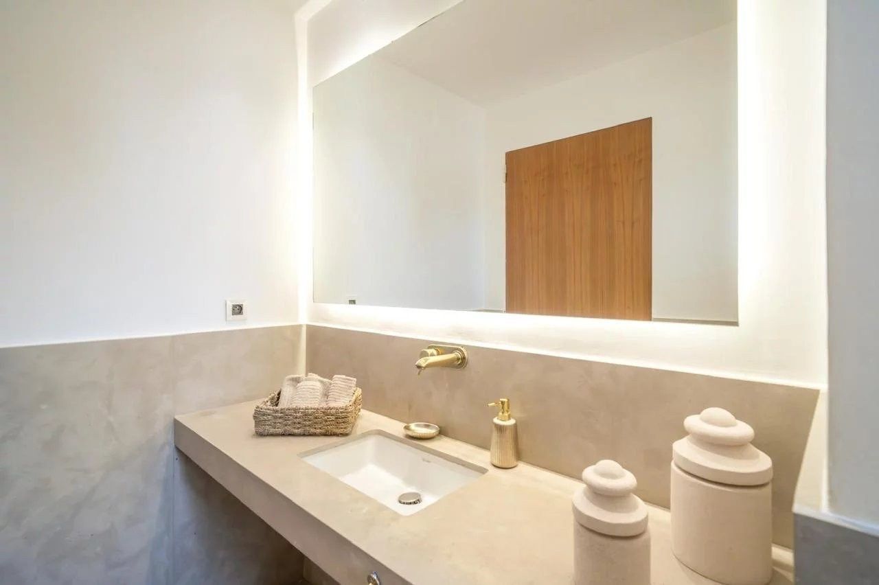 Acheter Villa 6 pièces 320 m² Marrakech