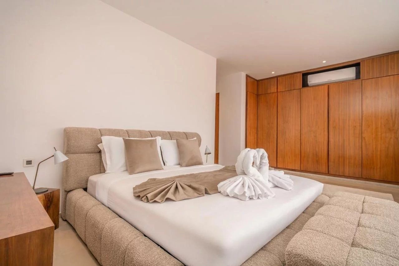 Acheter Villa 6 pièces 320 m² Marrakech