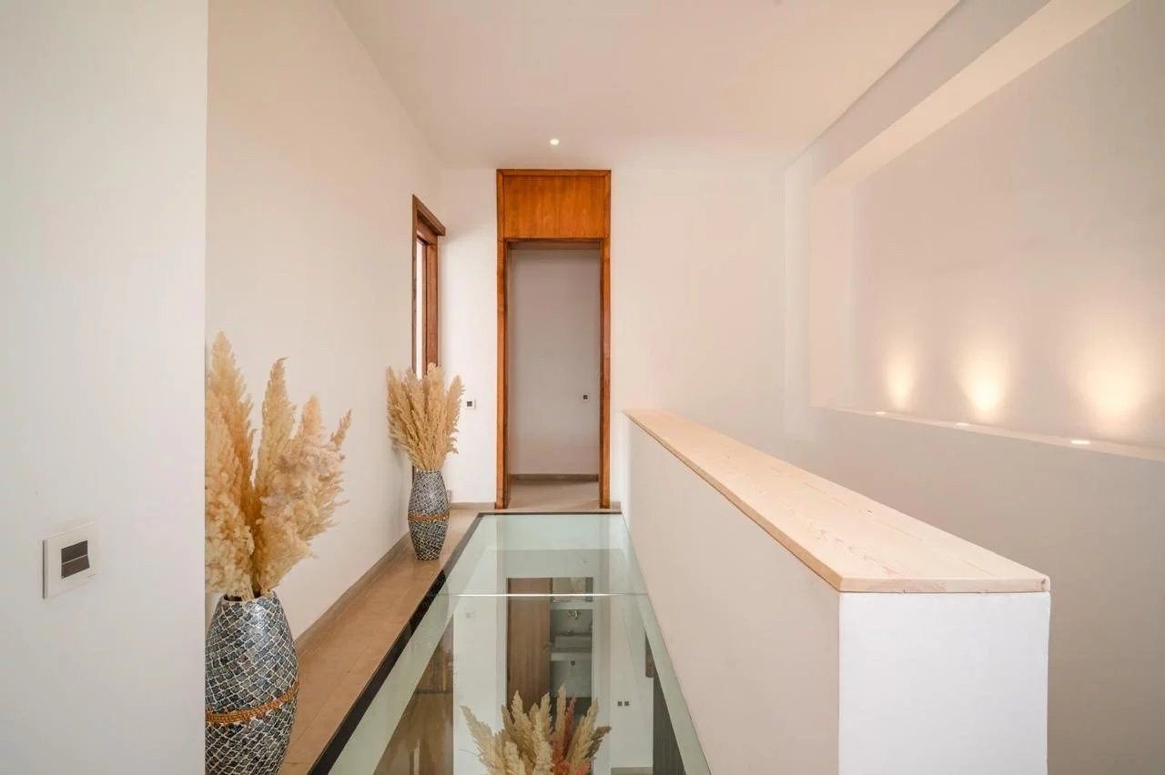 Acheter Villa 6 pièces 320 m² Marrakech