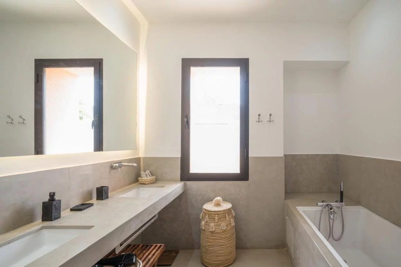 Acheter Villa 6 pièces 320 m² Marrakech