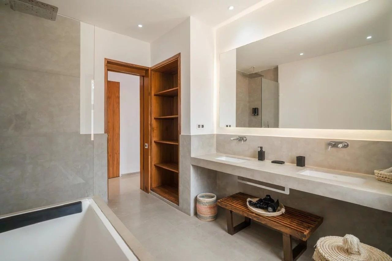 Acheter Villa 6 pièces 320 m² Marrakech