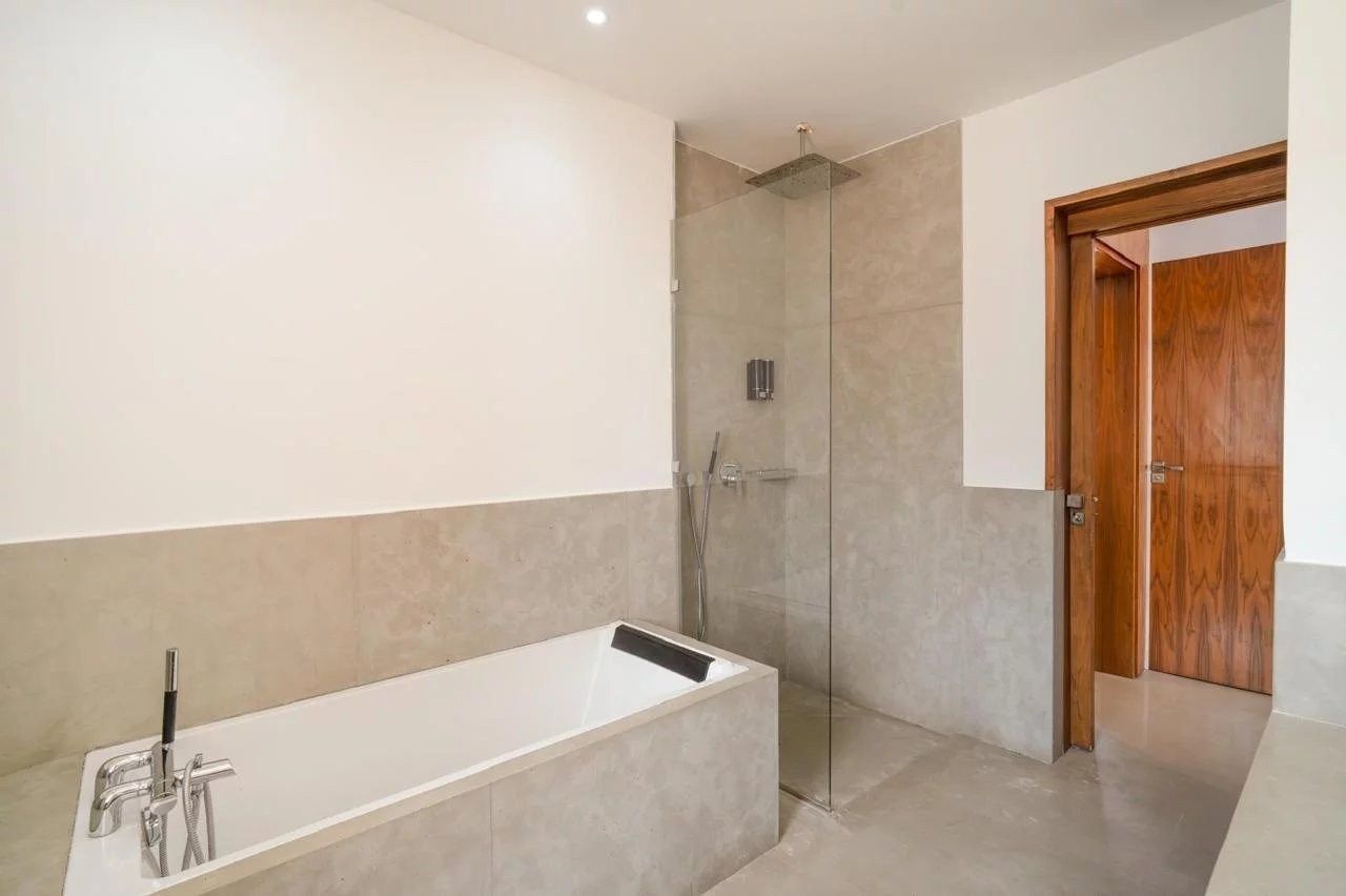 Acheter Villa 6 pièces 320 m² Marrakech