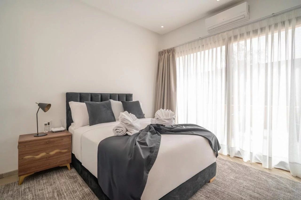 Acheter Villa 6 pièces 320 m² Marrakech