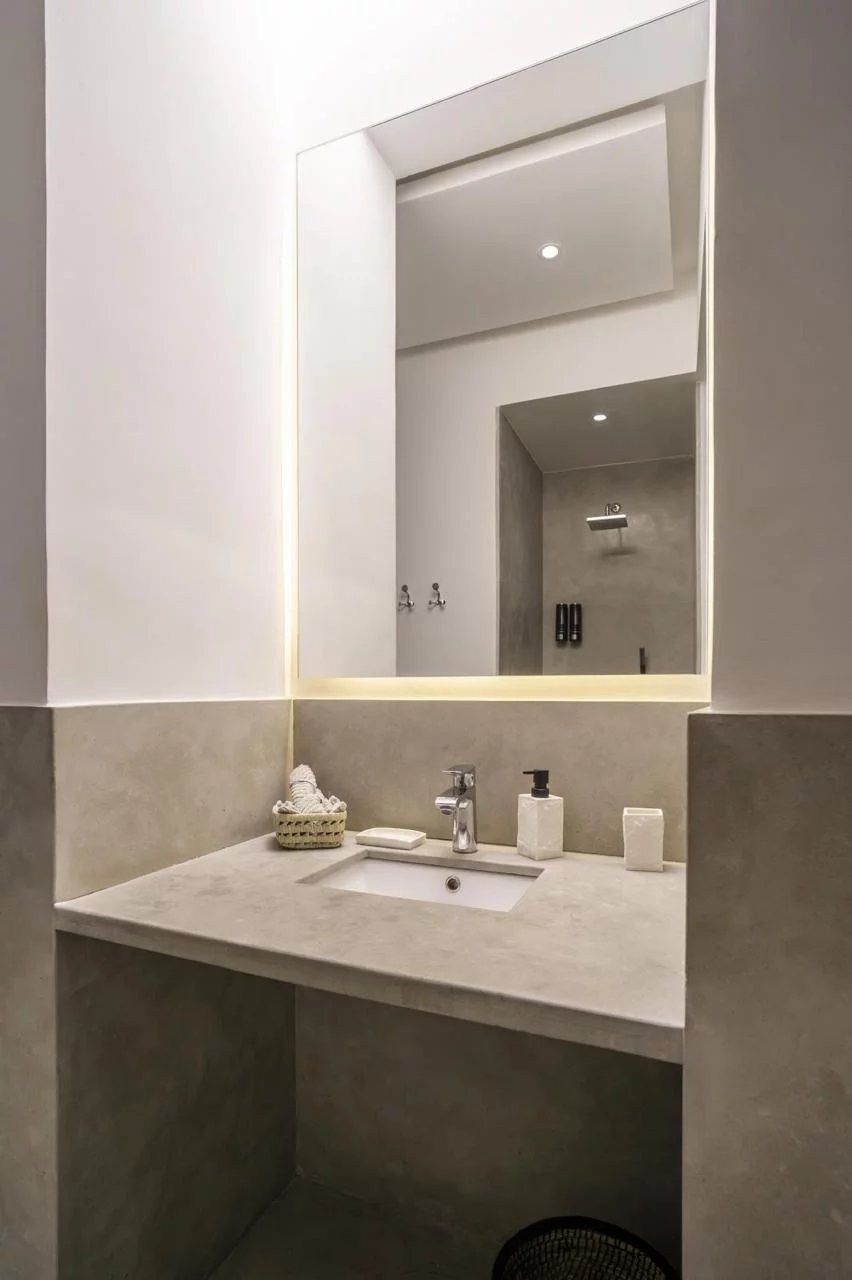 Acheter Villa 6 pièces 320 m² Marrakech