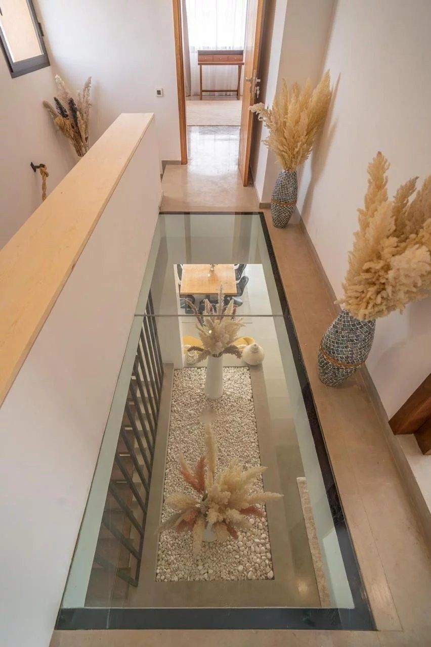 Acheter Villa 6 pièces 320 m² Marrakech