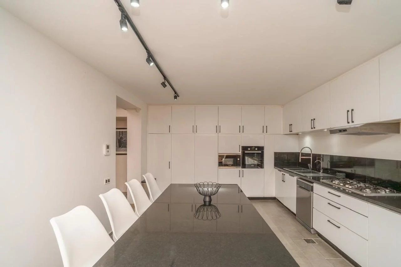 Acheter Villa 6 pièces 320 m² Marrakech