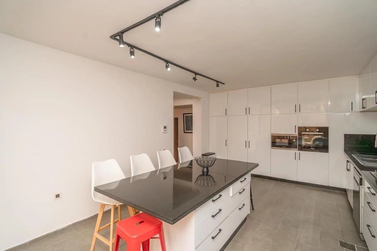 Acheter Villa 6 pièces 320 m² Marrakech