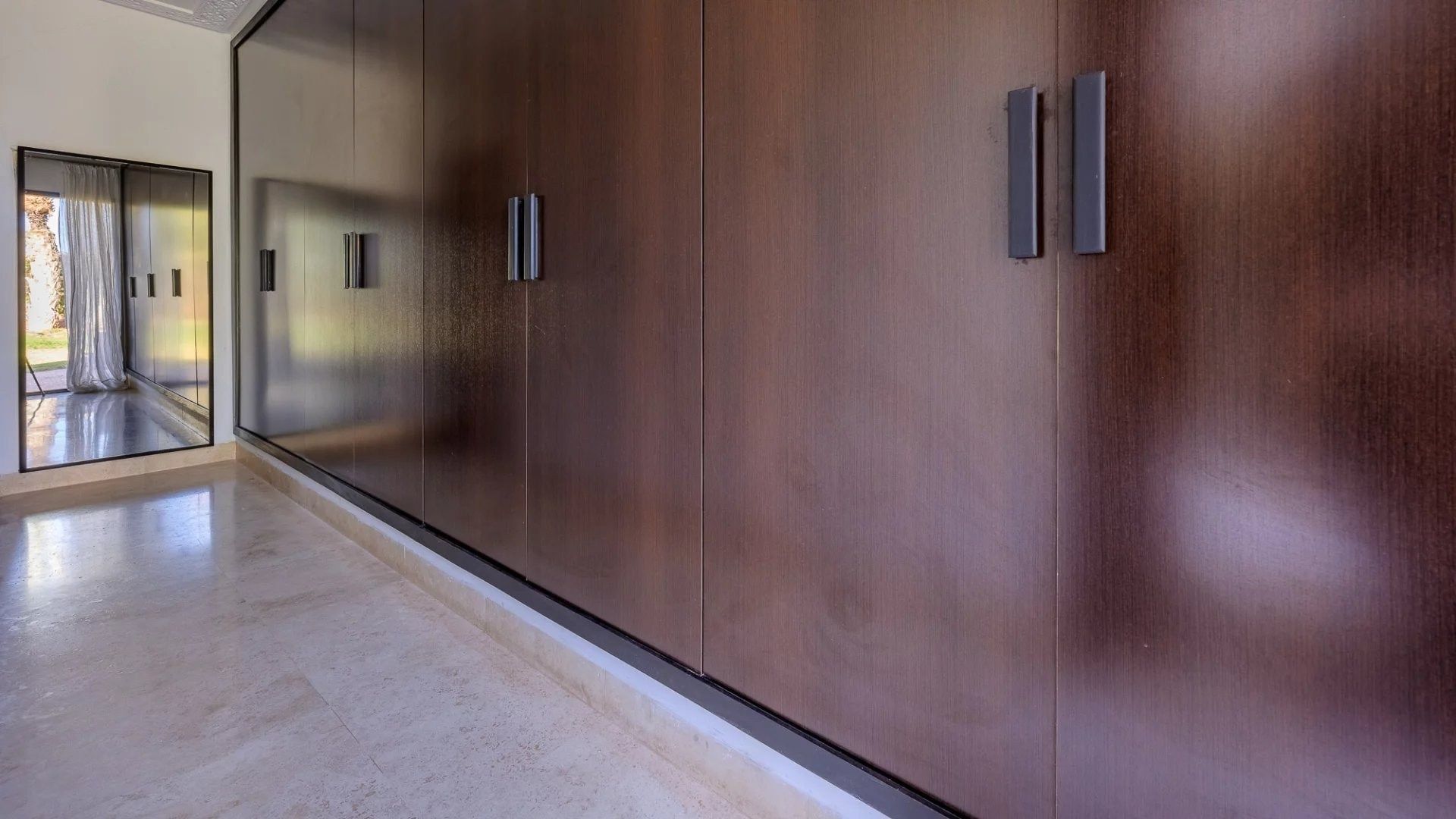 Acheter Villa 8 pièces 461 m² Marrakech