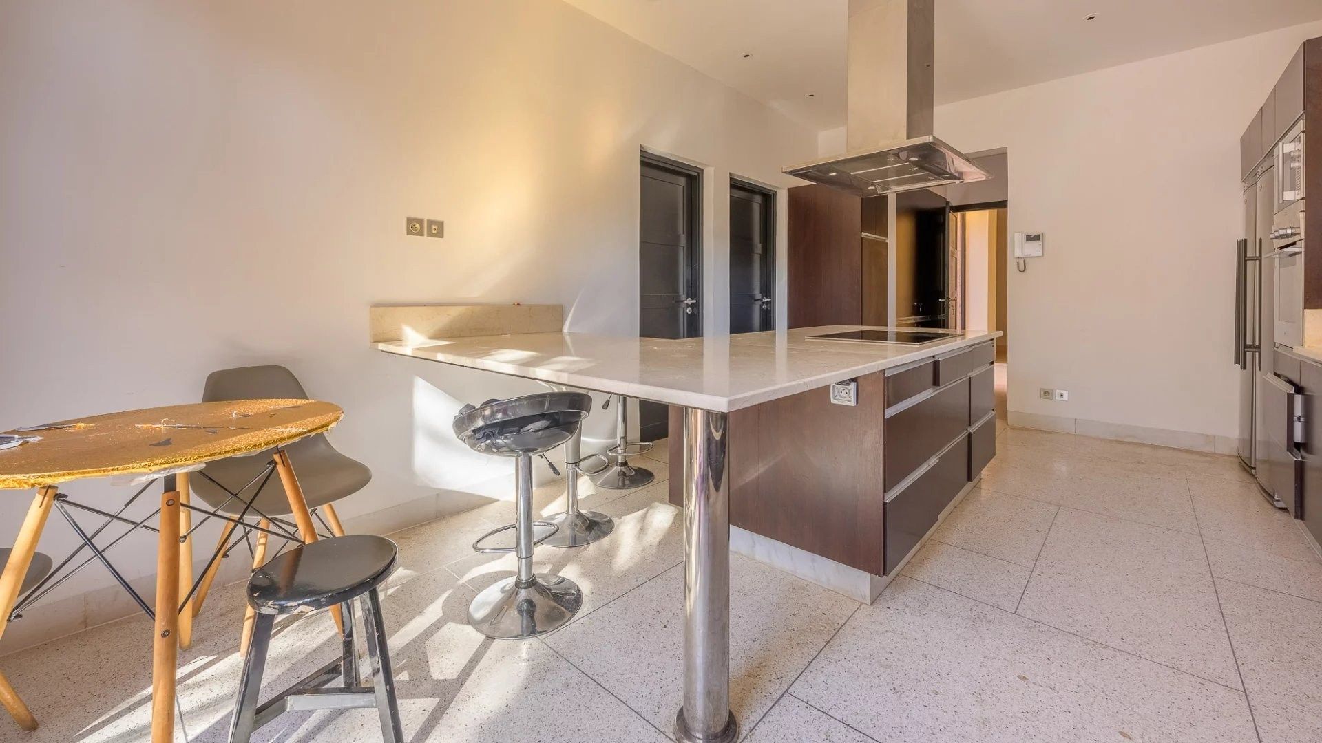 Acheter Villa 8 pièces 461 m² Marrakech