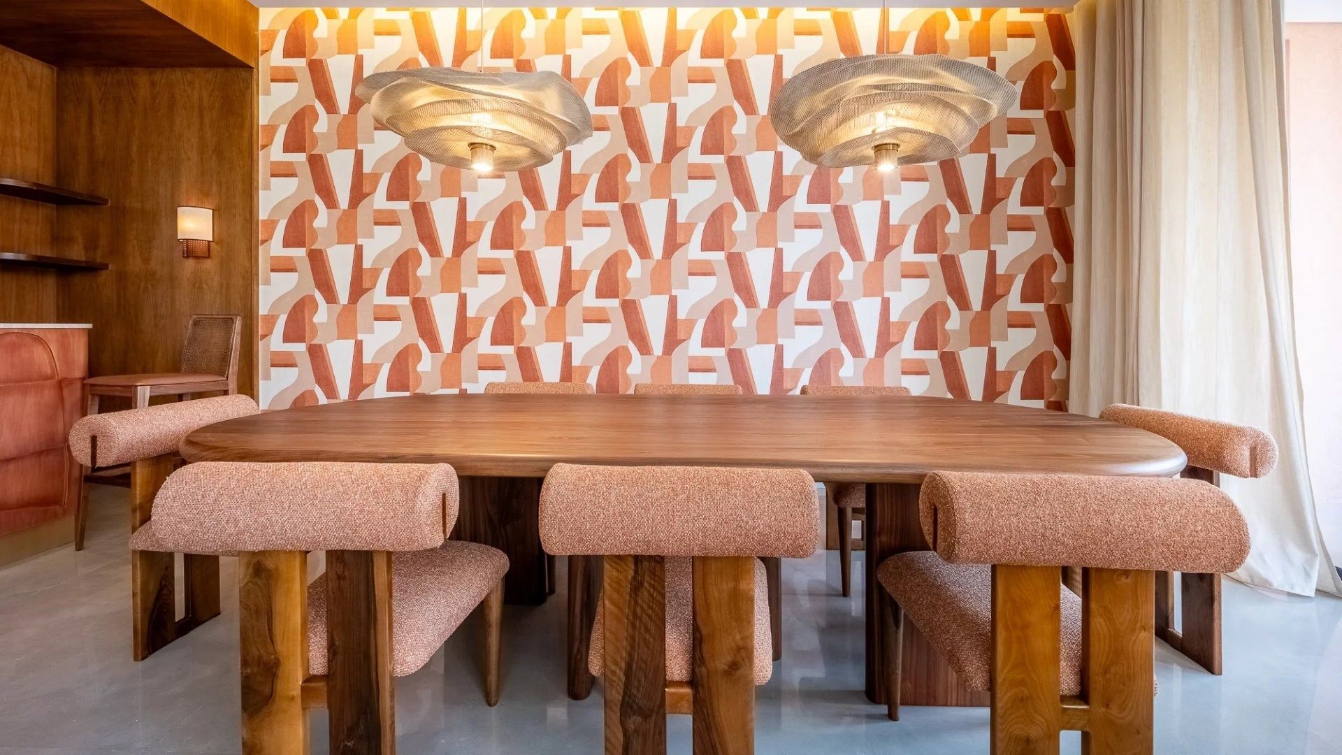 Acheter Villa 6 pièces 350 m² Marrakech