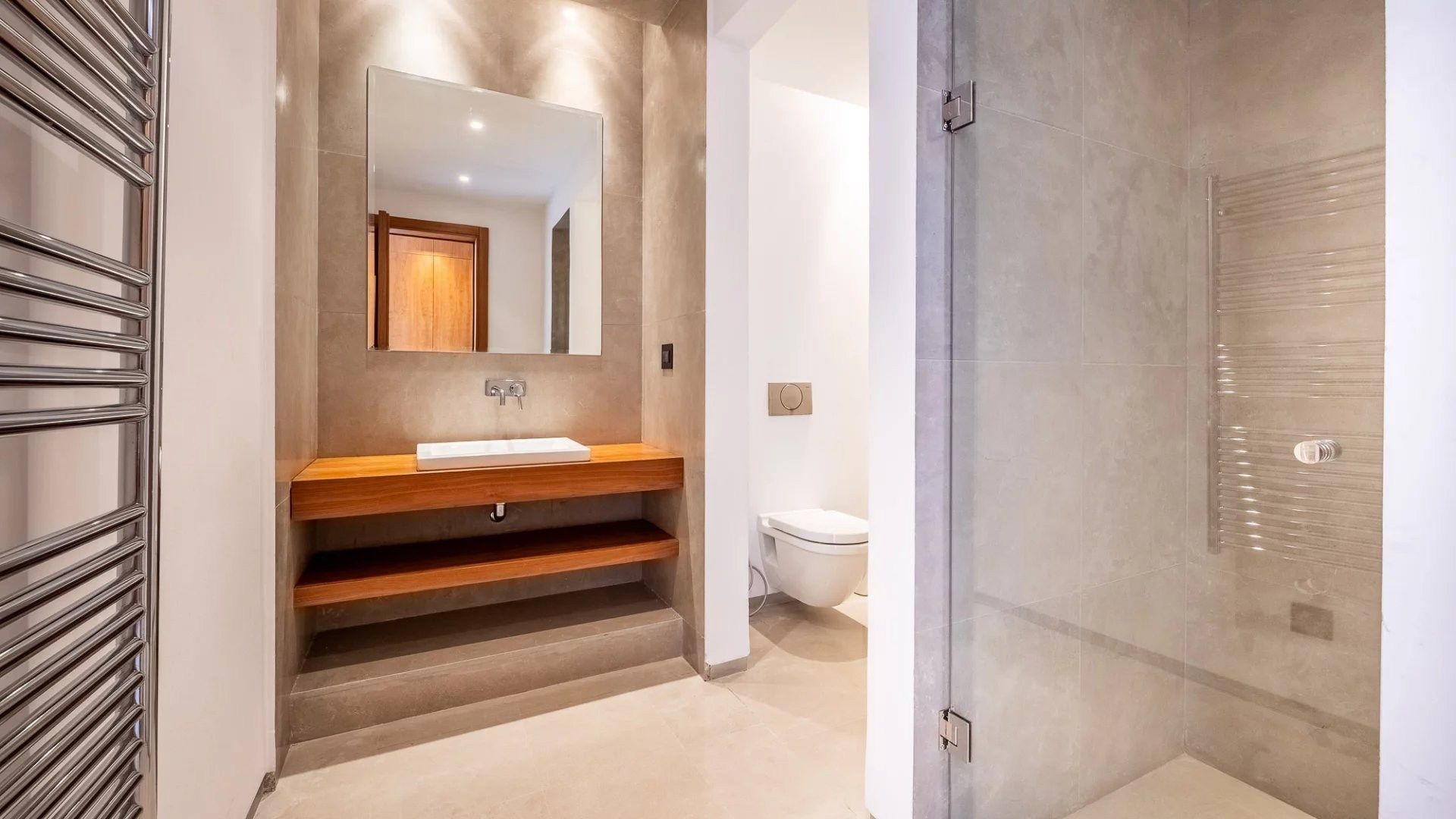 Acheter Villa 6 pièces 350 m² Marrakech