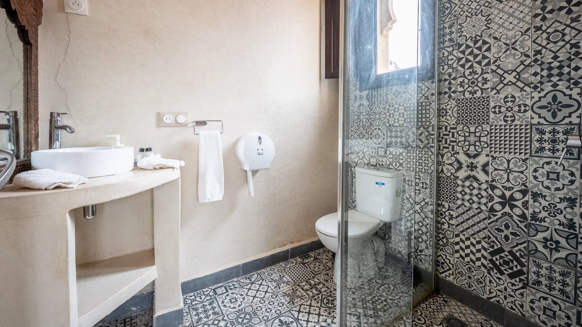 Acheter Villa 12&nbsp;pièces 480&nbsp;m² Marrakech