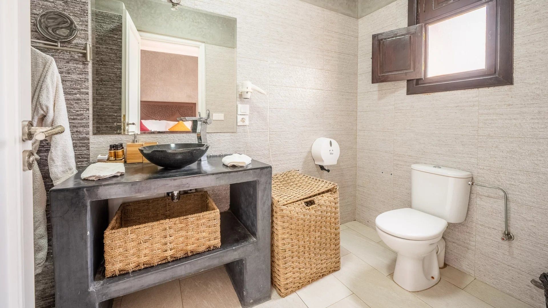 Buy Villa 12&nbsp;rooms 480&nbsp;m² Marrakech