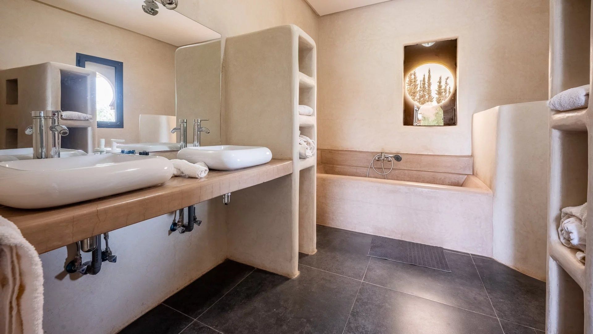 Acheter Villa 12 pièces 480 m² Marrakech