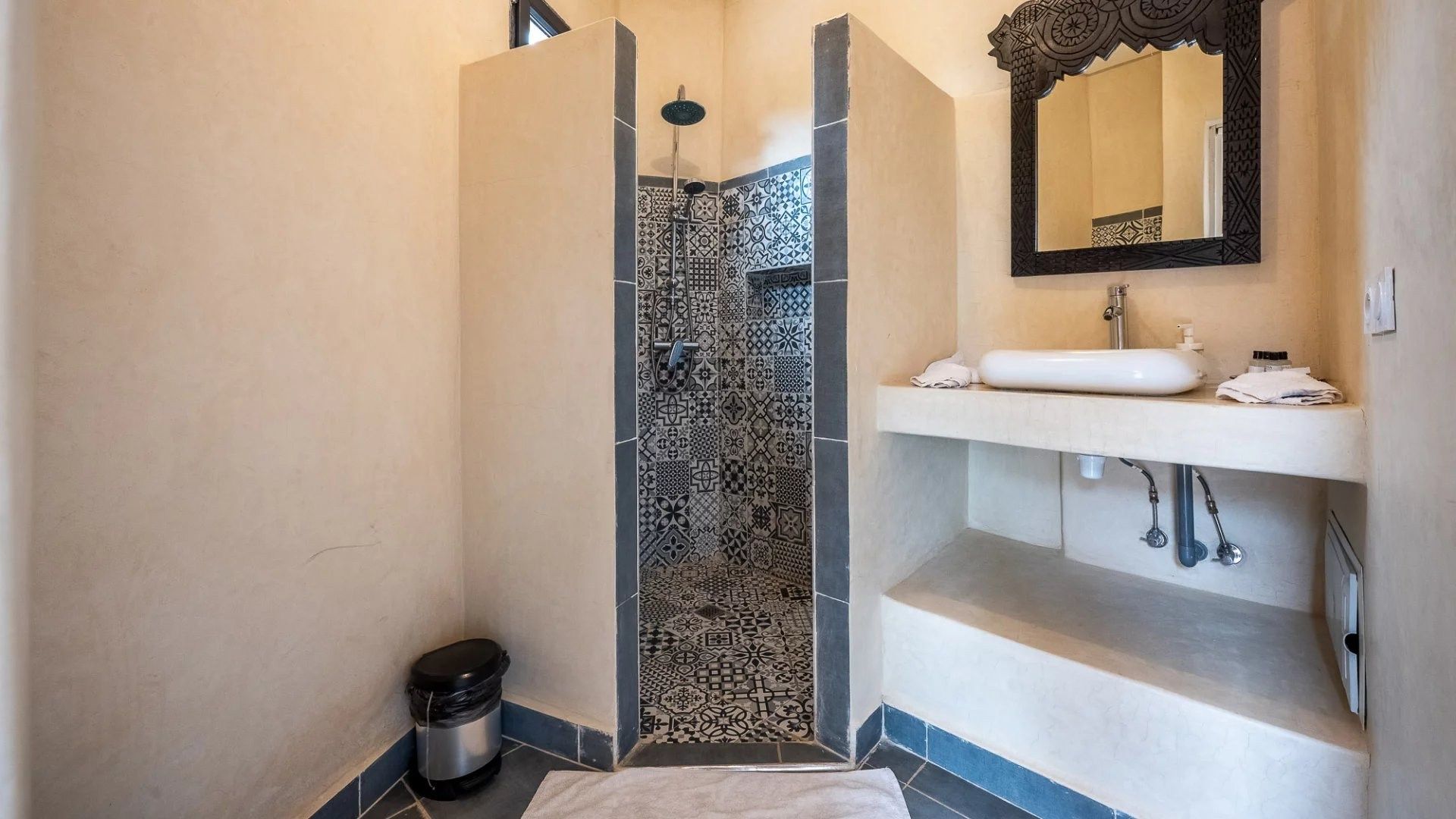 Acheter Villa 12 pièces 480 m² Marrakech