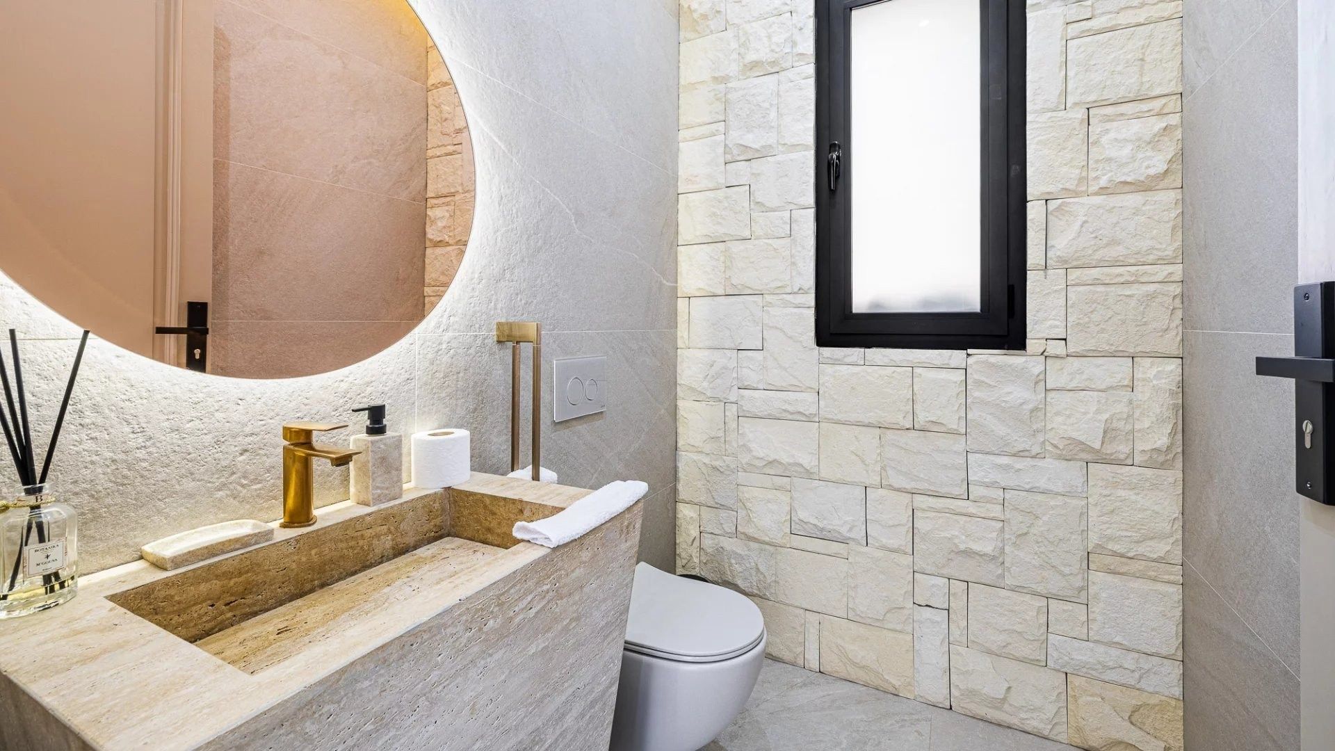 Acheter Villa 6 pièces 520 m² Marrakech