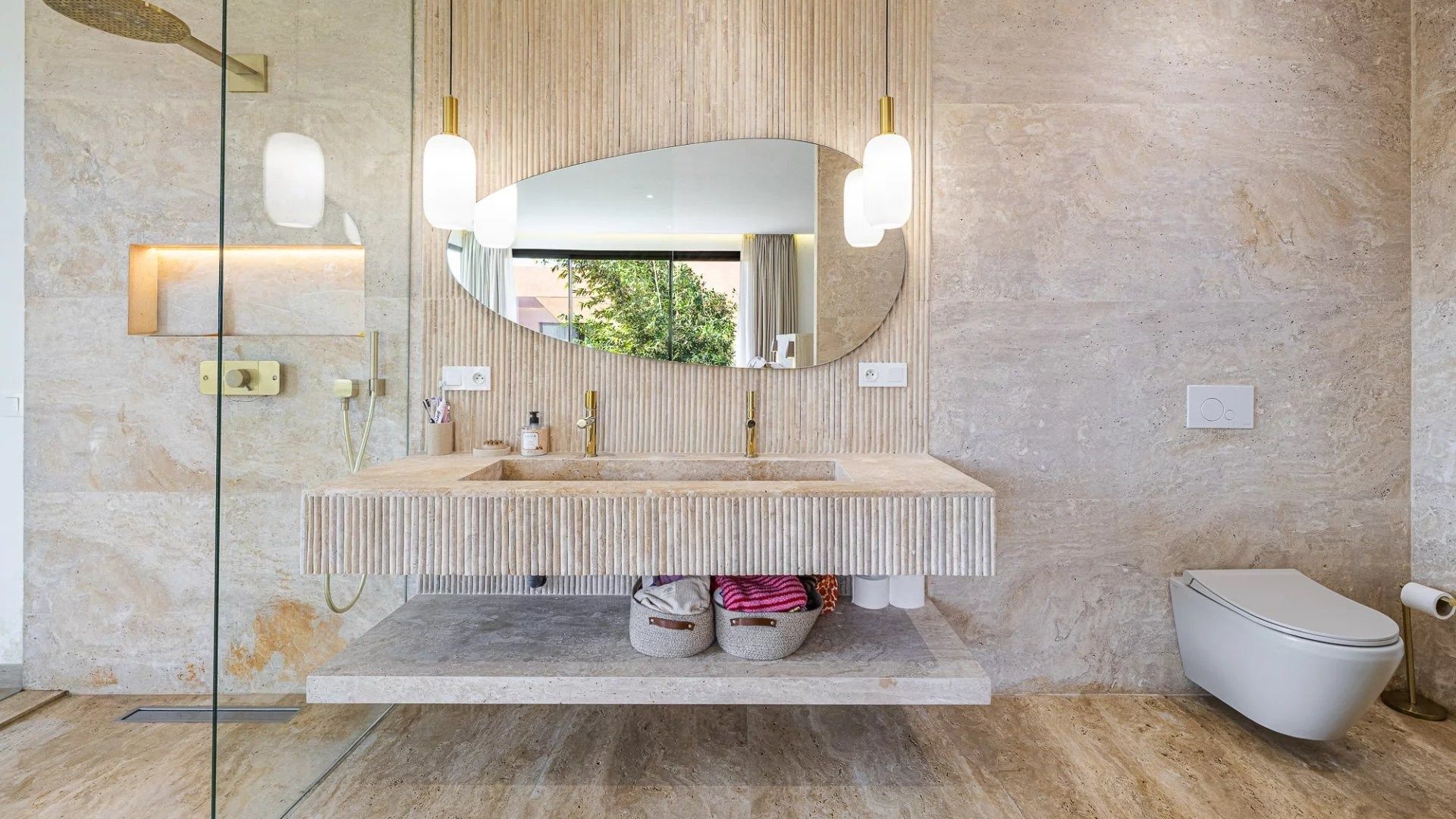 Acheter Villa 6 pièces 520 m² Marrakech