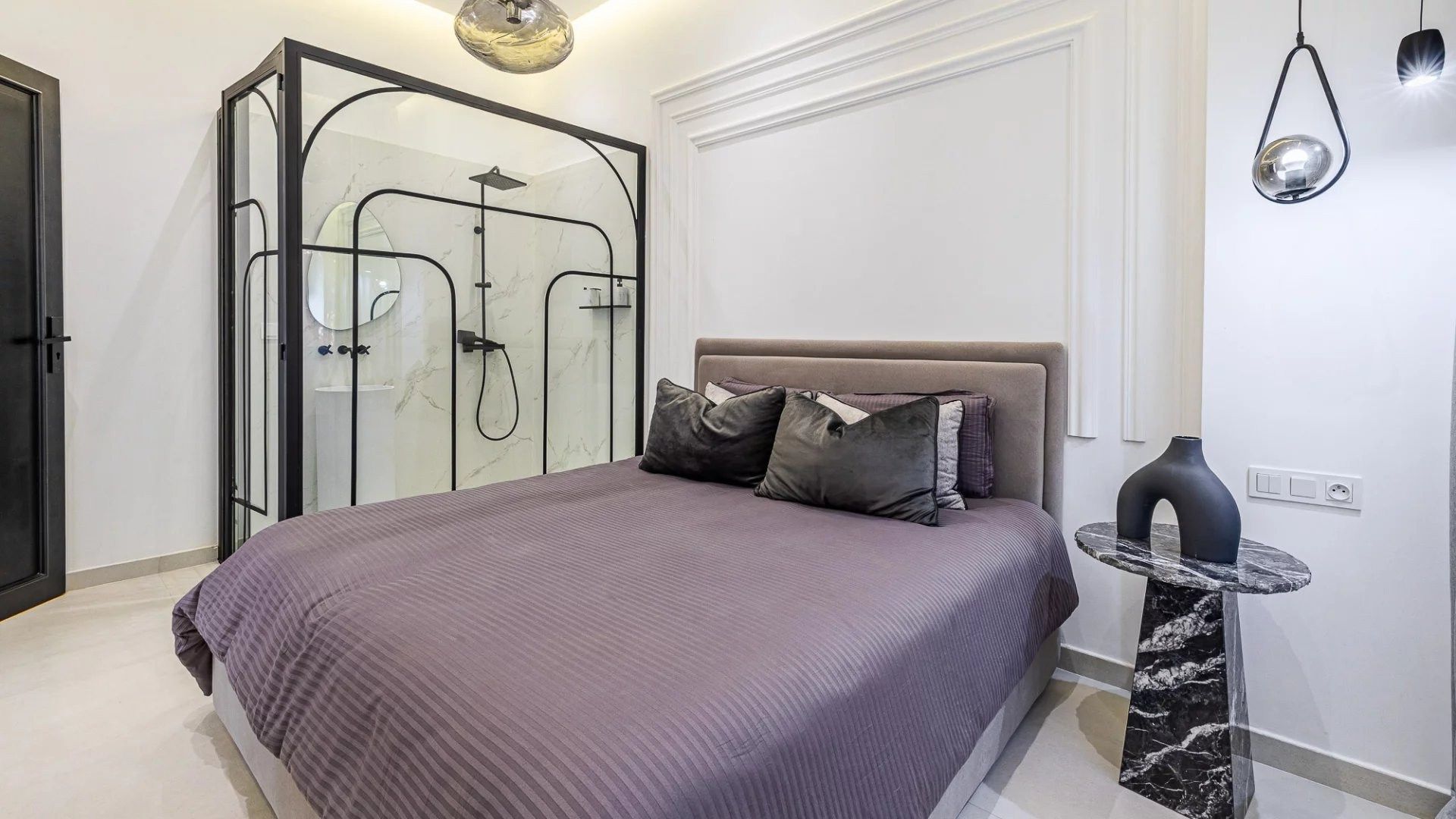 Acheter Villa 6&nbsp;pièces 520&nbsp;m² Marrakech