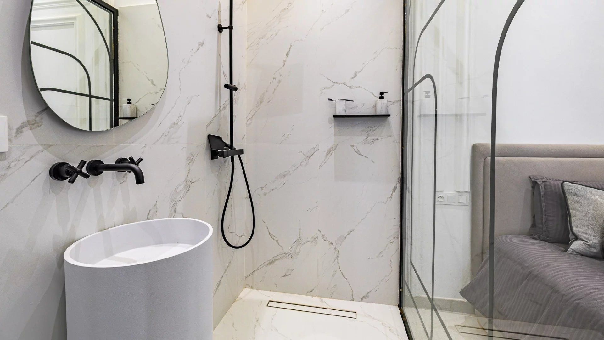 Acheter Villa 6 pièces 520 m² Marrakech