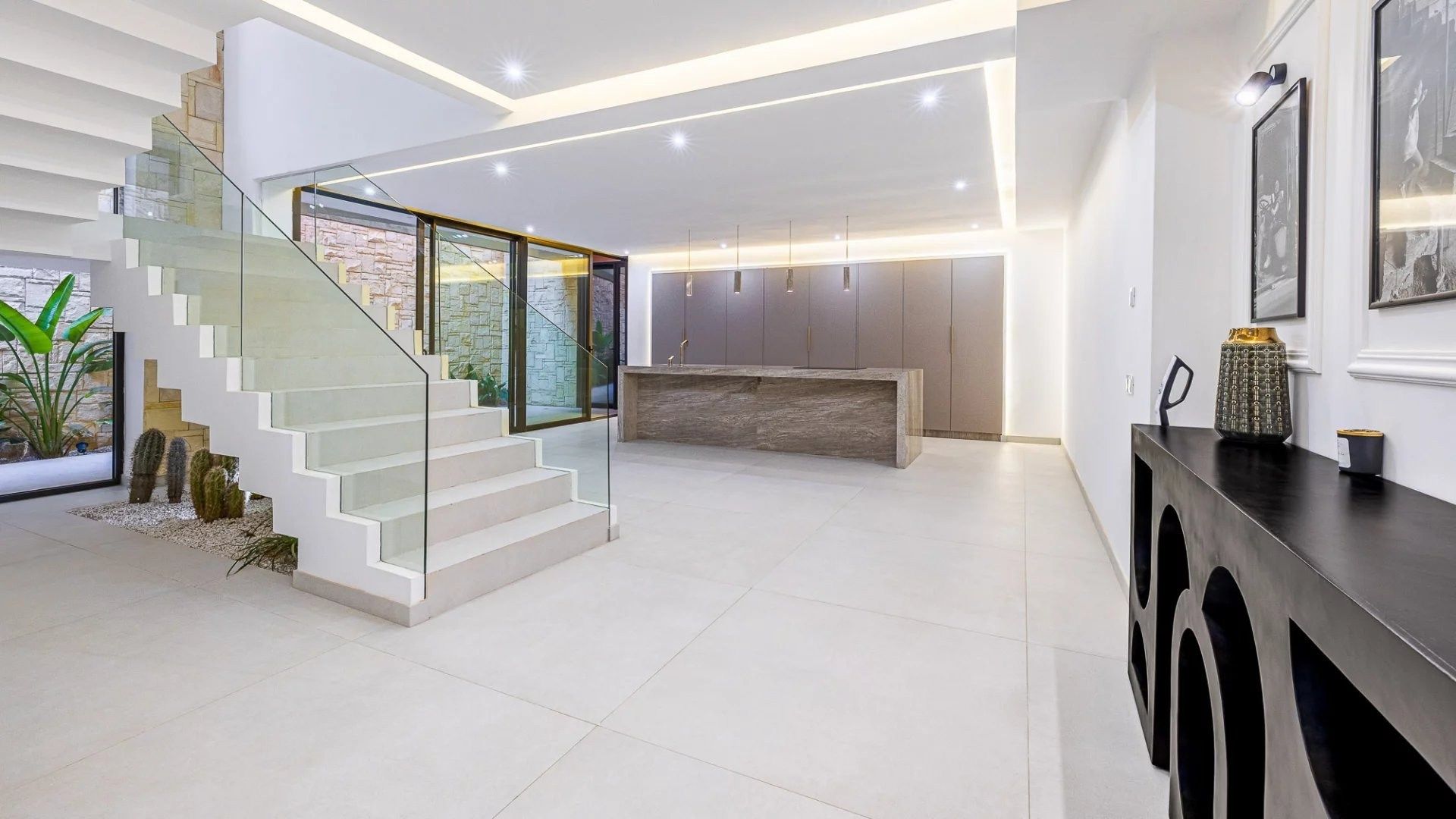 Acheter Villa 6 pièces 520 m² Marrakech