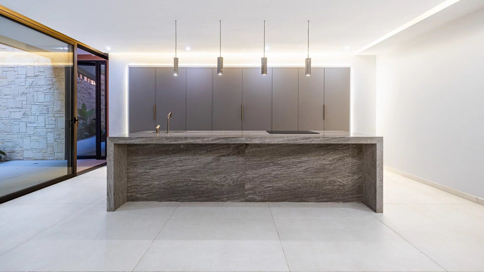 Acheter Villa 6&nbsp;pièces 520&nbsp;m² Marrakech