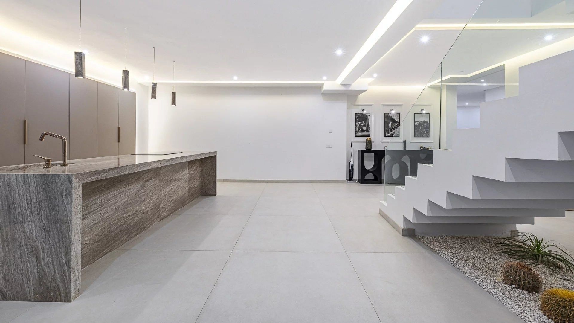 Acheter Villa 6 pièces 520 m² Marrakech