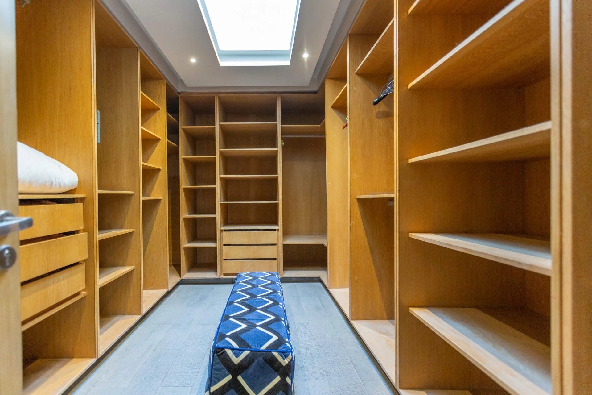 Louer Villa 9 pièces 1200 m² Marrakech