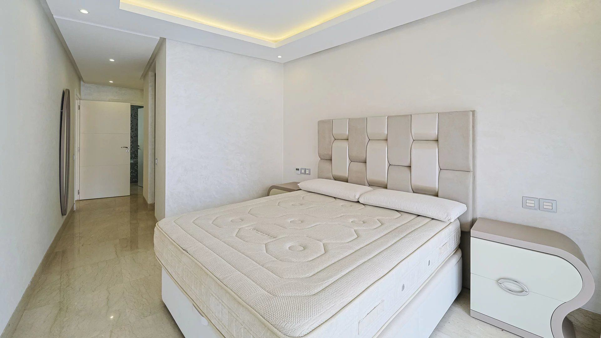 Acheter Appartement 3 pièces 128 m² Marrakech