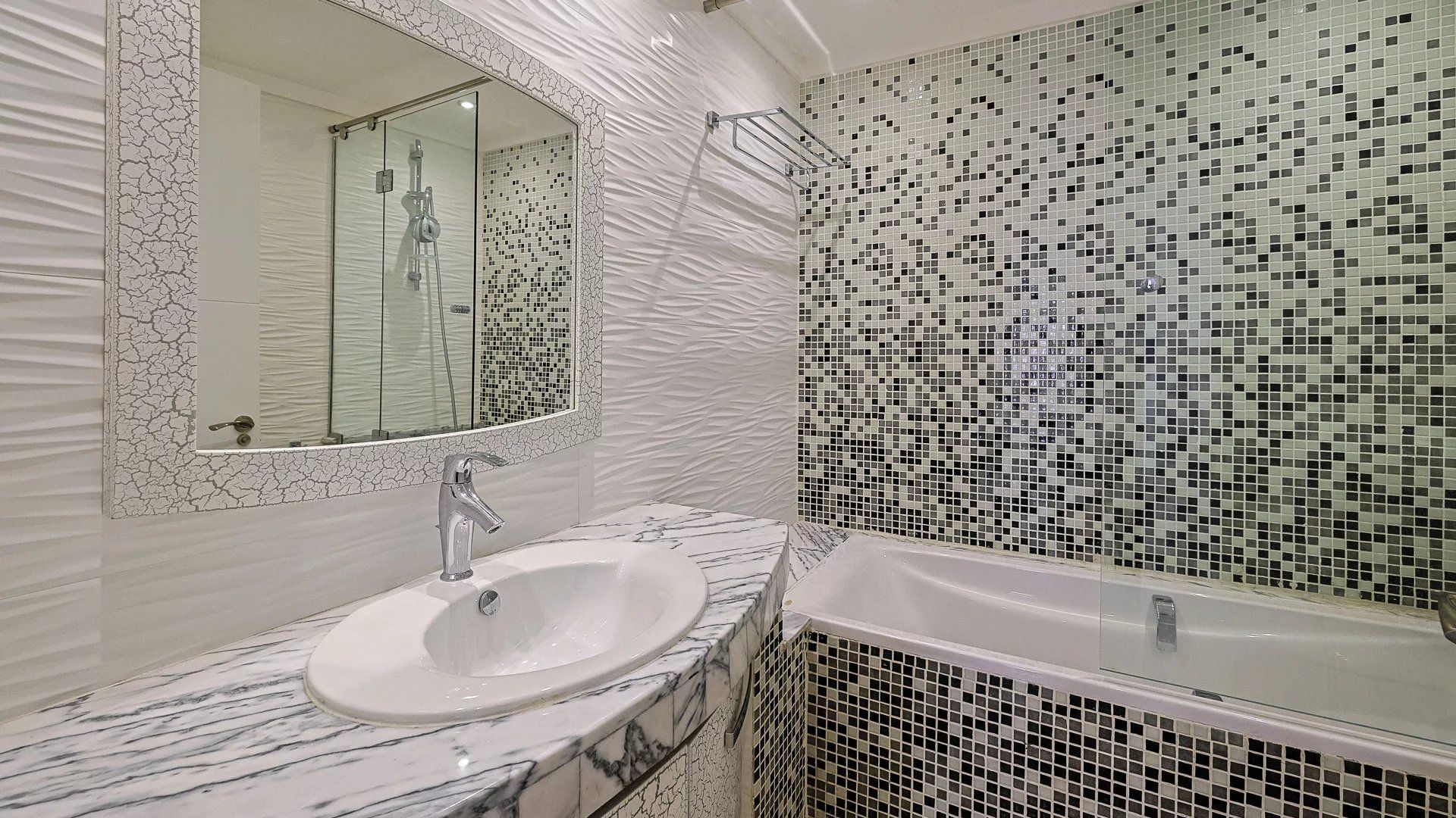 Acheter Appartement 3 pièces 128 m² Marrakech