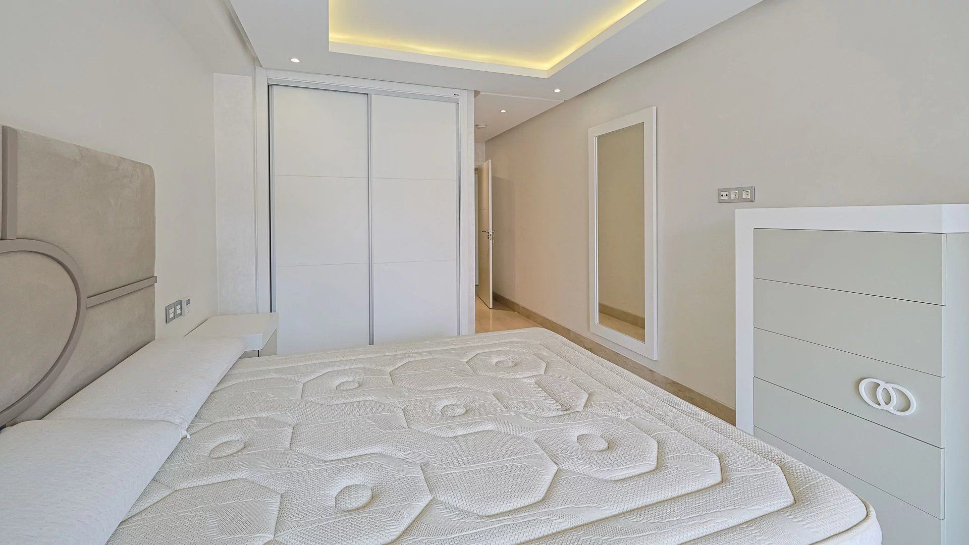 Acheter Appartement 3 pièces 128 m² Marrakech