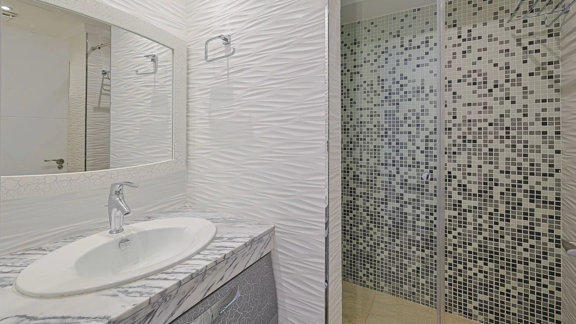 Acheter Appartement 3 pièces 128 m² Marrakech