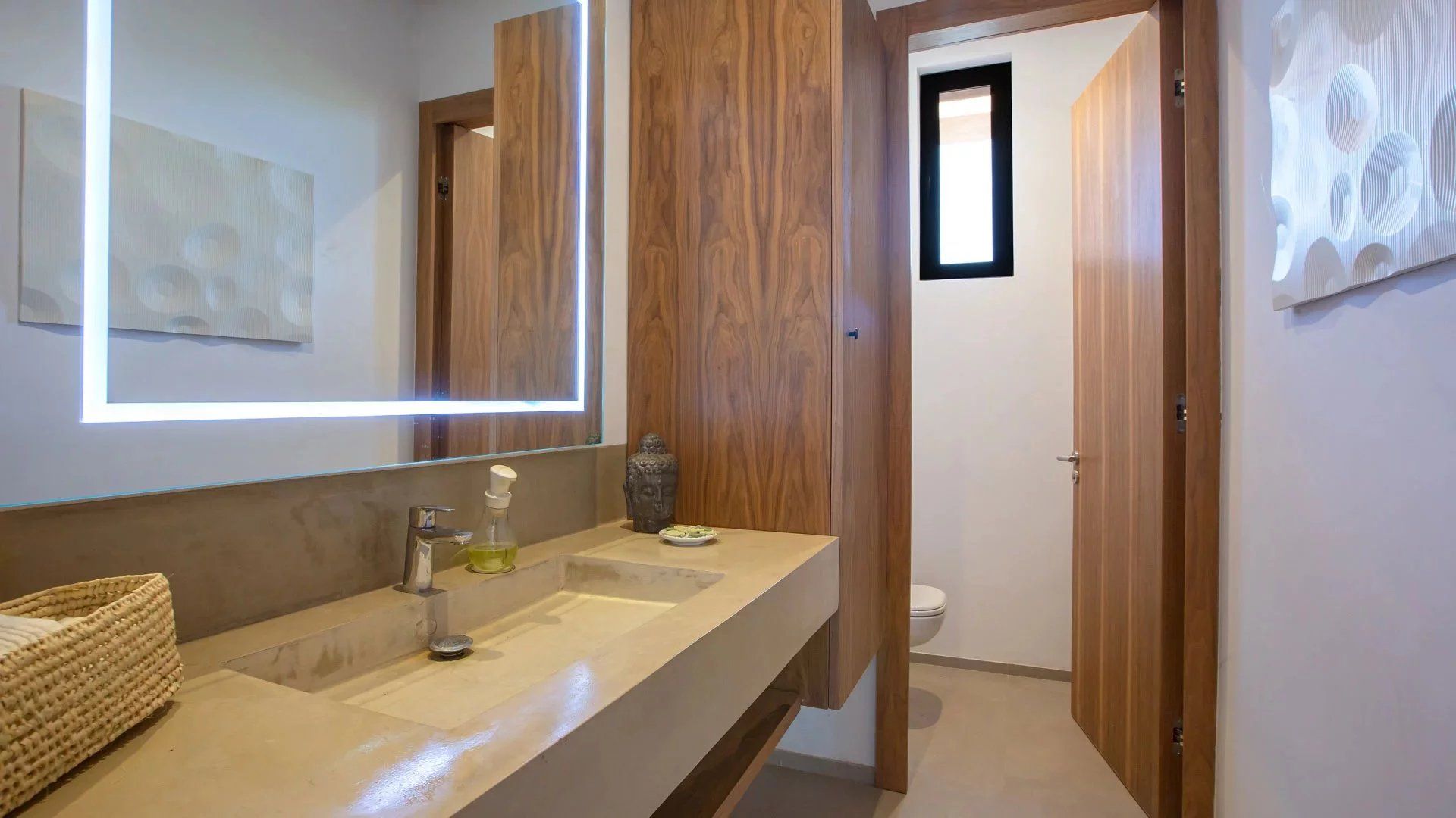 Louer Villa 8 pièces 550 m² Marrakech