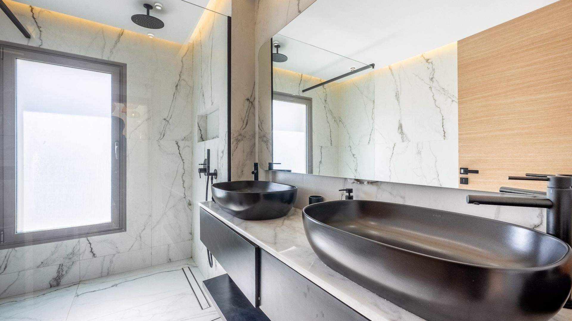 Louer Villa 6 pièces 450 m² Marrakech