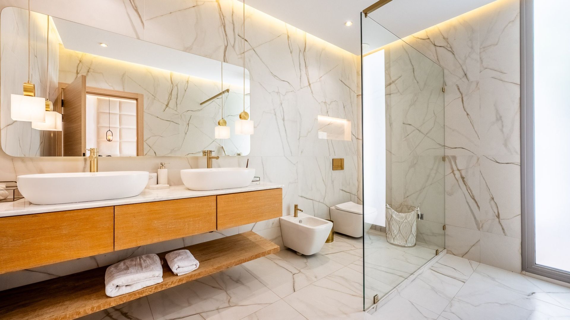 Louer Villa 6 pièces 450 m² Marrakech