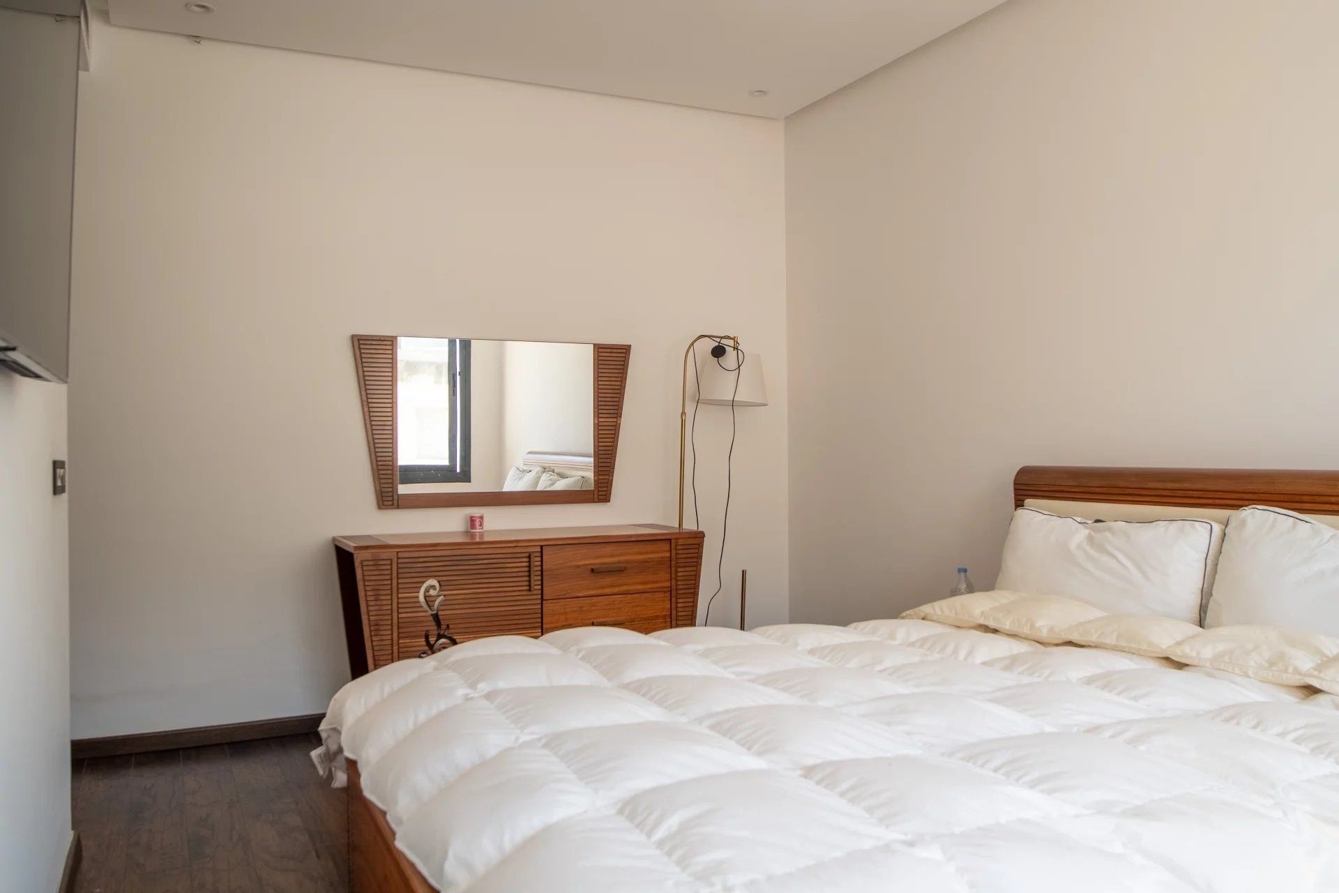 Acheter Appartement 4&nbsp;pièces 122&nbsp;m² Tanger