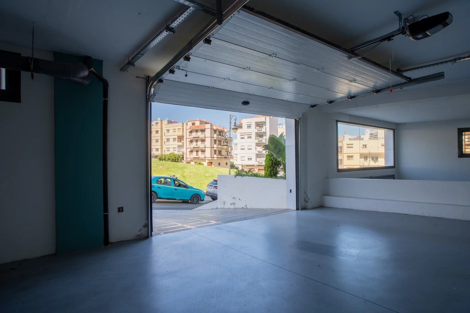 Acheter Appartement 4&nbsp;pièces 122&nbsp;m² Tanger