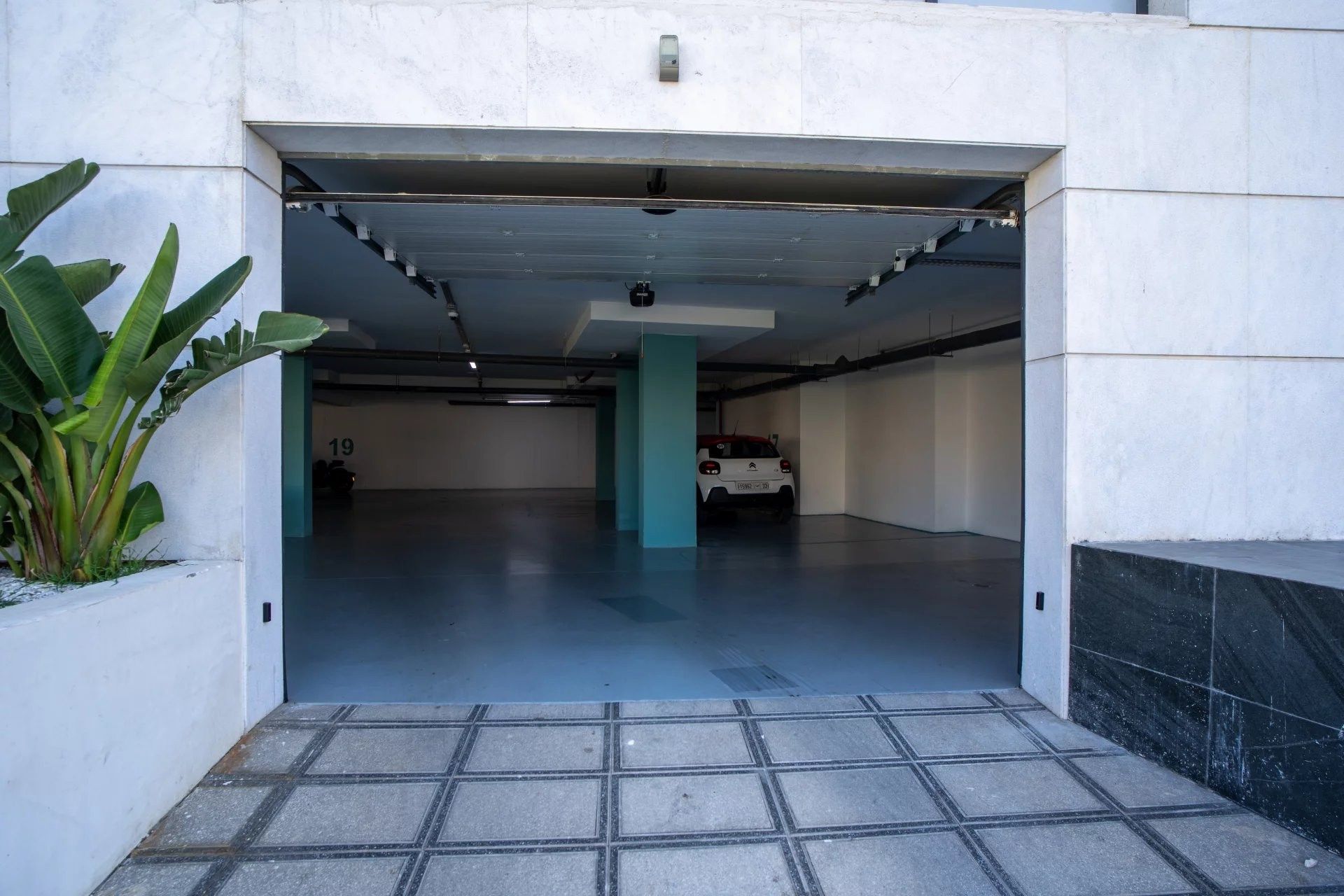 Acheter Appartement 4&nbsp;pièces 122&nbsp;m² Tanger