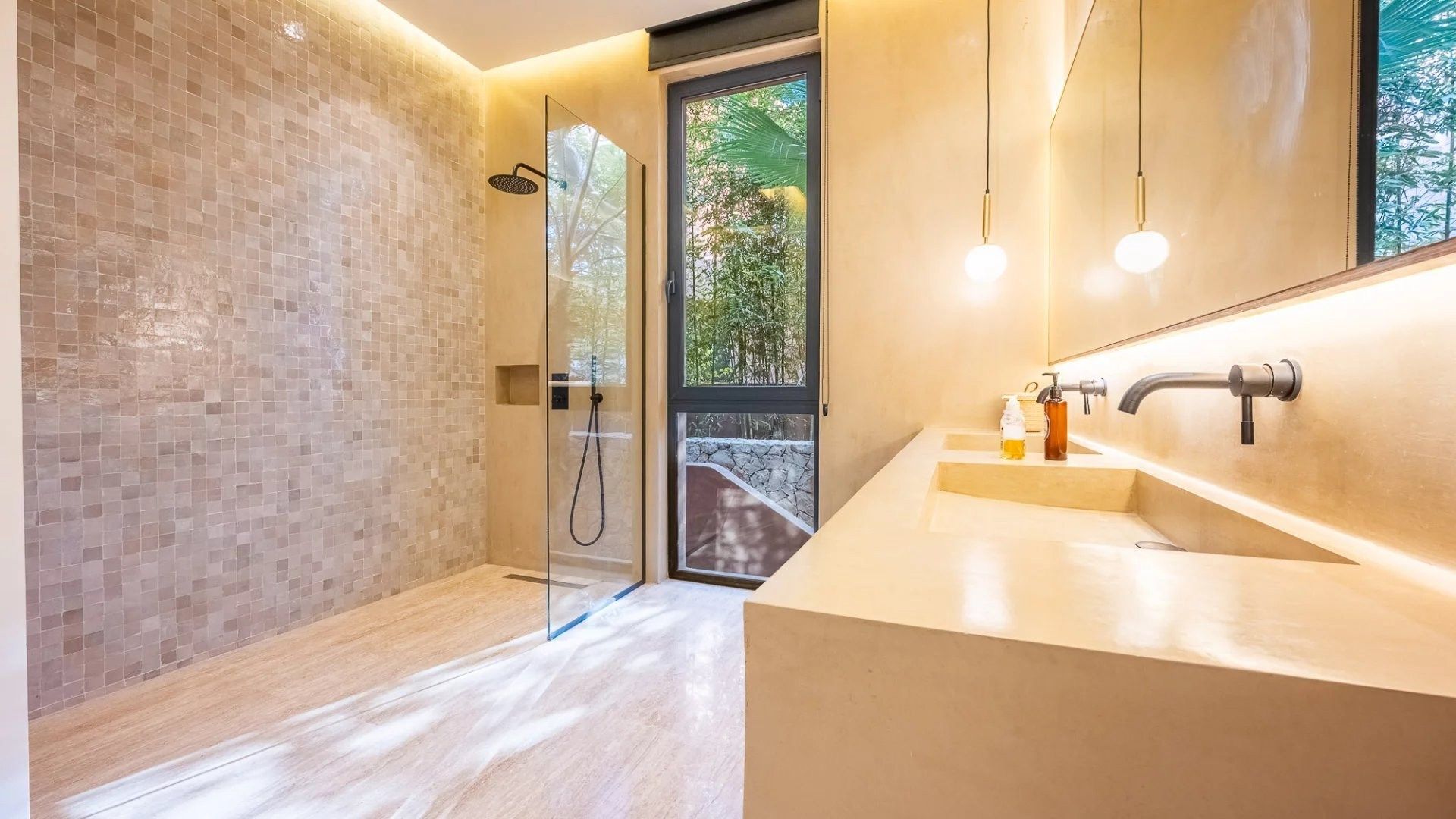 Acheter Villa 11 pièces 600 m² Marrakech