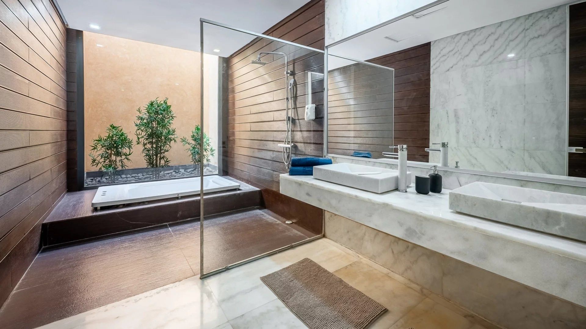 Louer Villa 9&nbsp;pièces 550&nbsp;m² Marrakech
