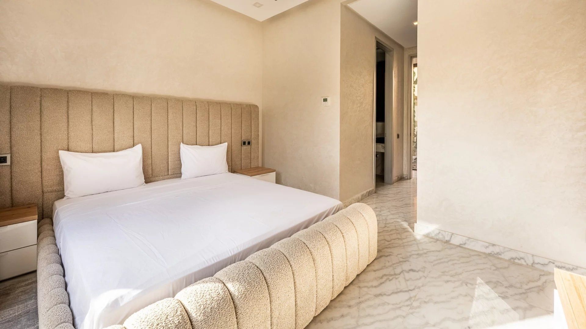 Louer Villa 9&nbsp;pièces 550&nbsp;m² Marrakech