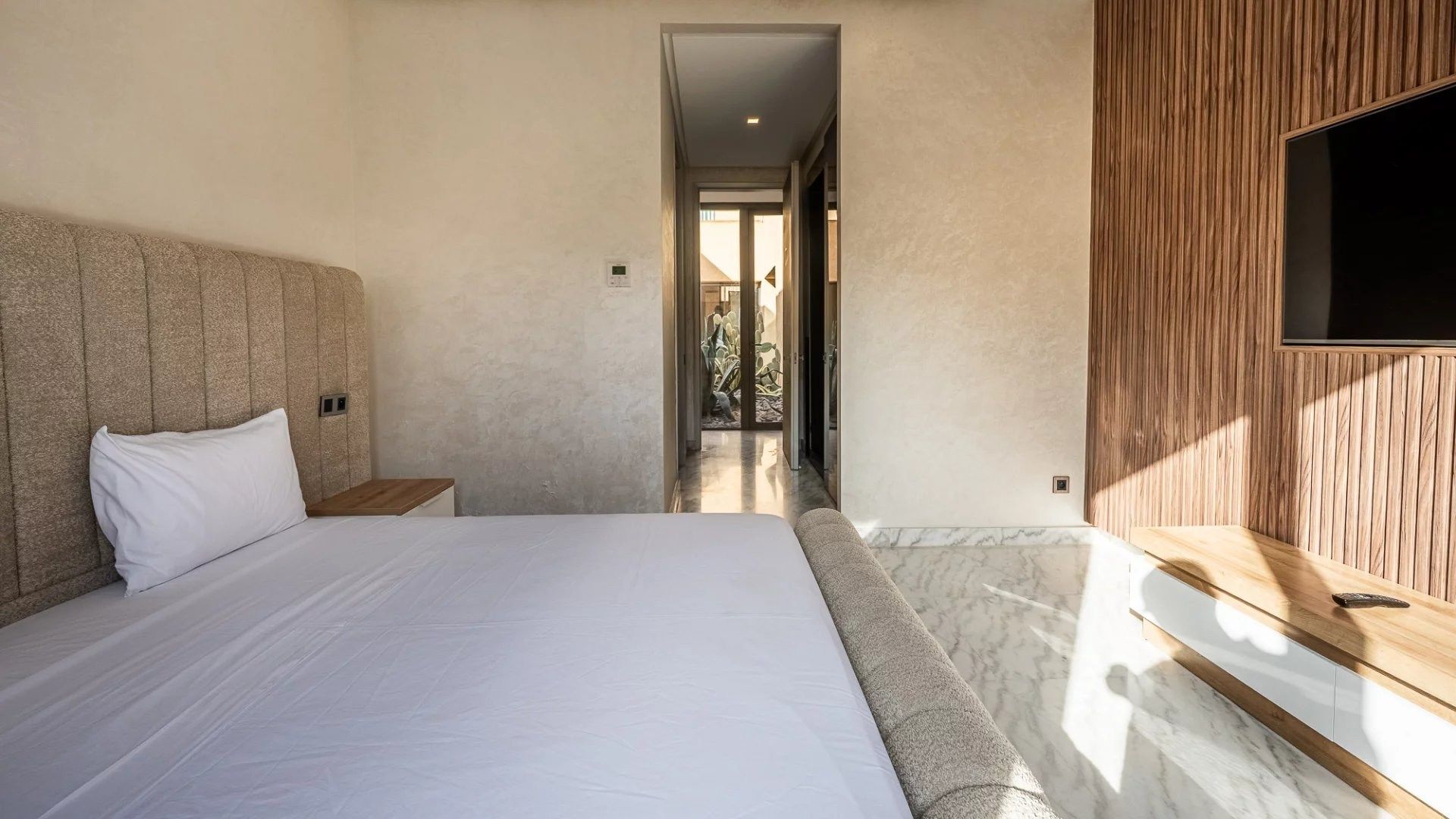 Louer Villa 9&nbsp;pièces 550&nbsp;m² Marrakech