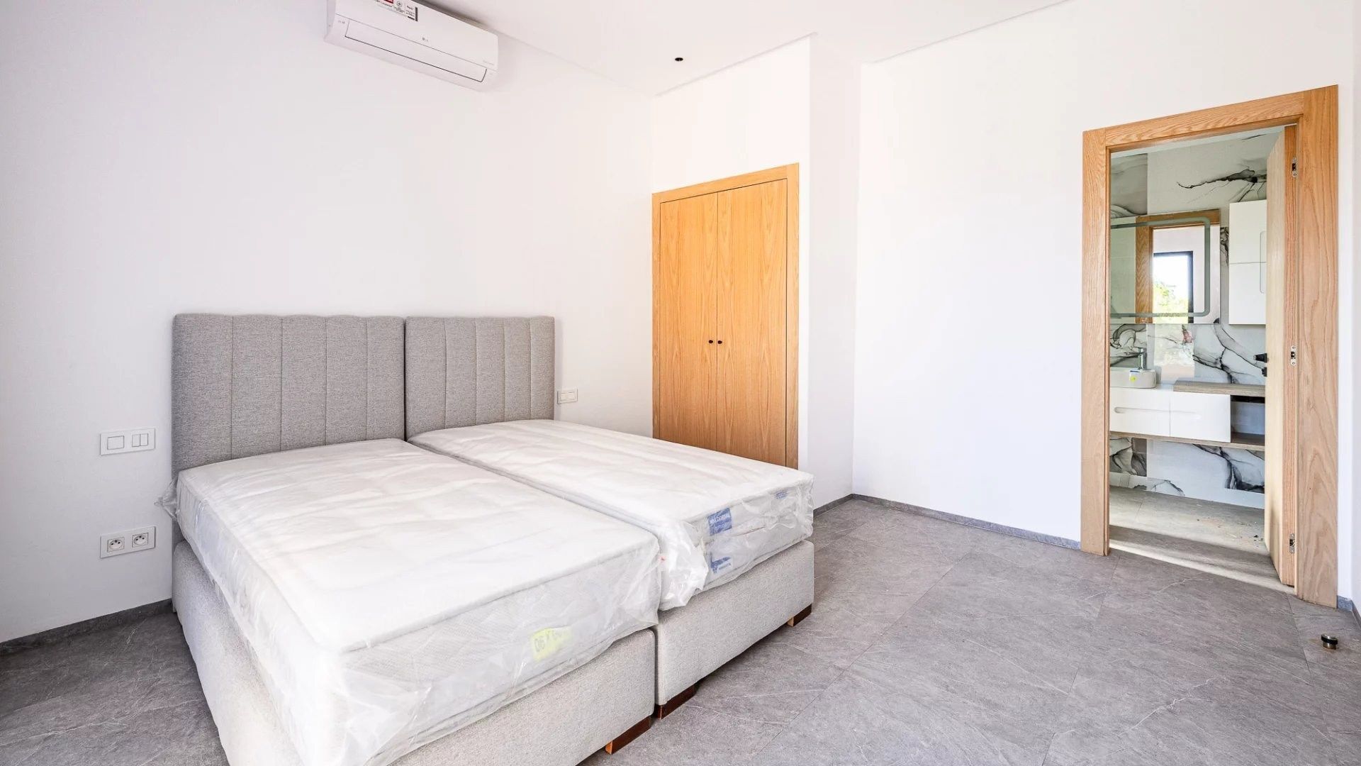 Louer Villa 6 pièces 250 m² Marrakech