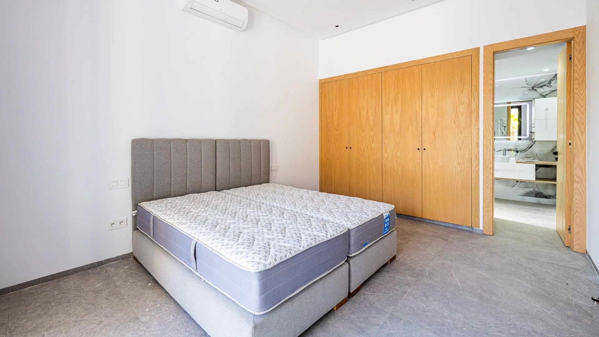 Acheter Villa 6 pièces 250 m² Marrakech