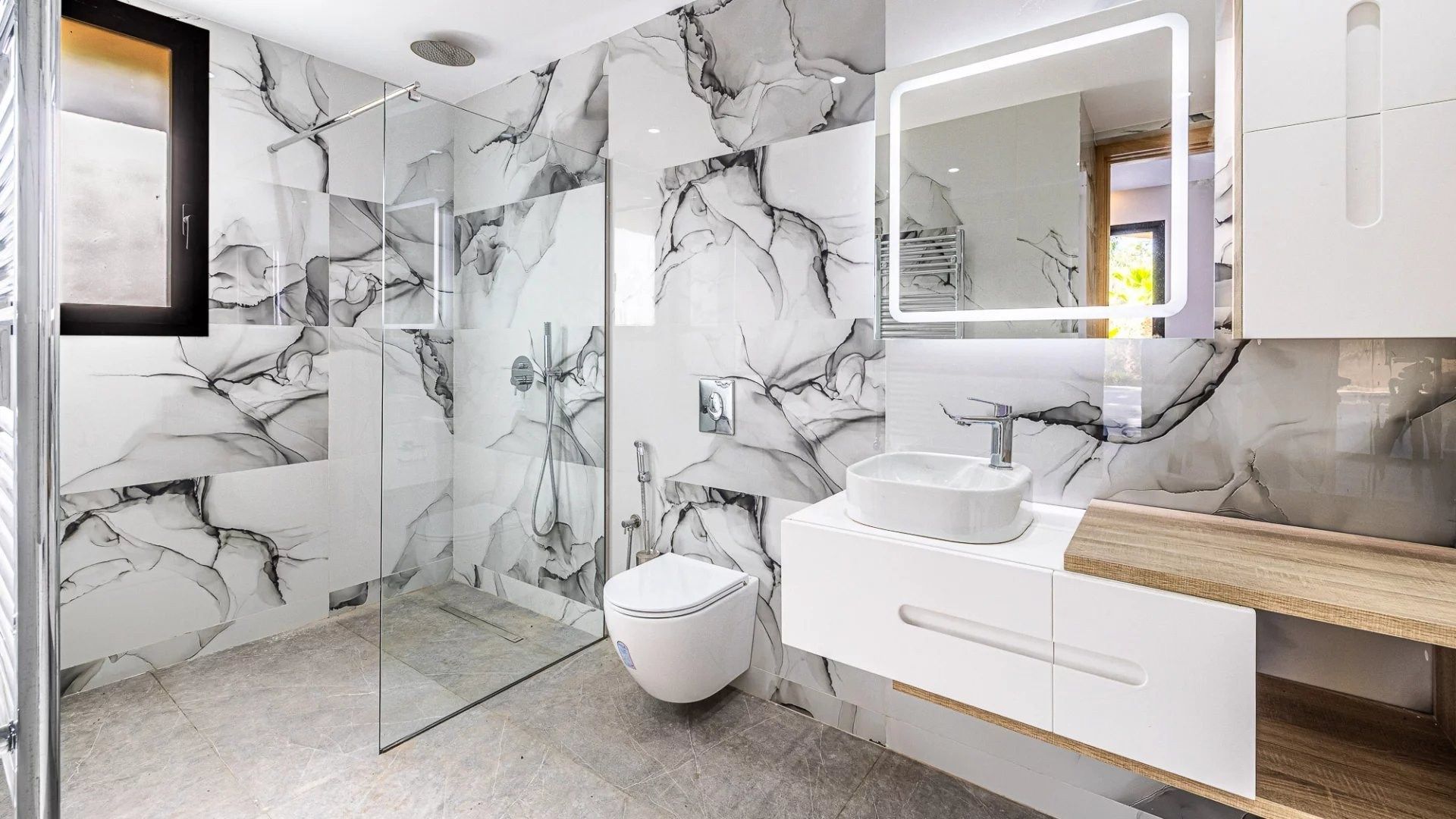 Acheter Villa 6 pièces 250 m² Marrakech