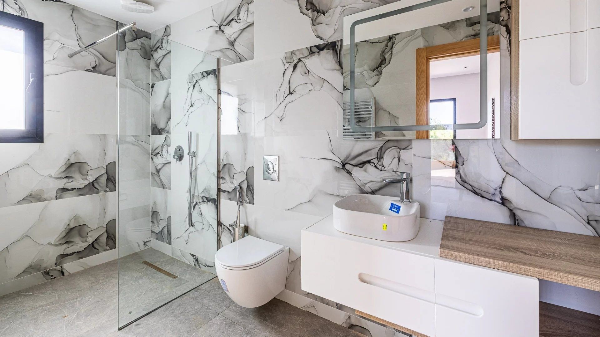 Acheter Villa 6 pièces 250 m² Marrakech