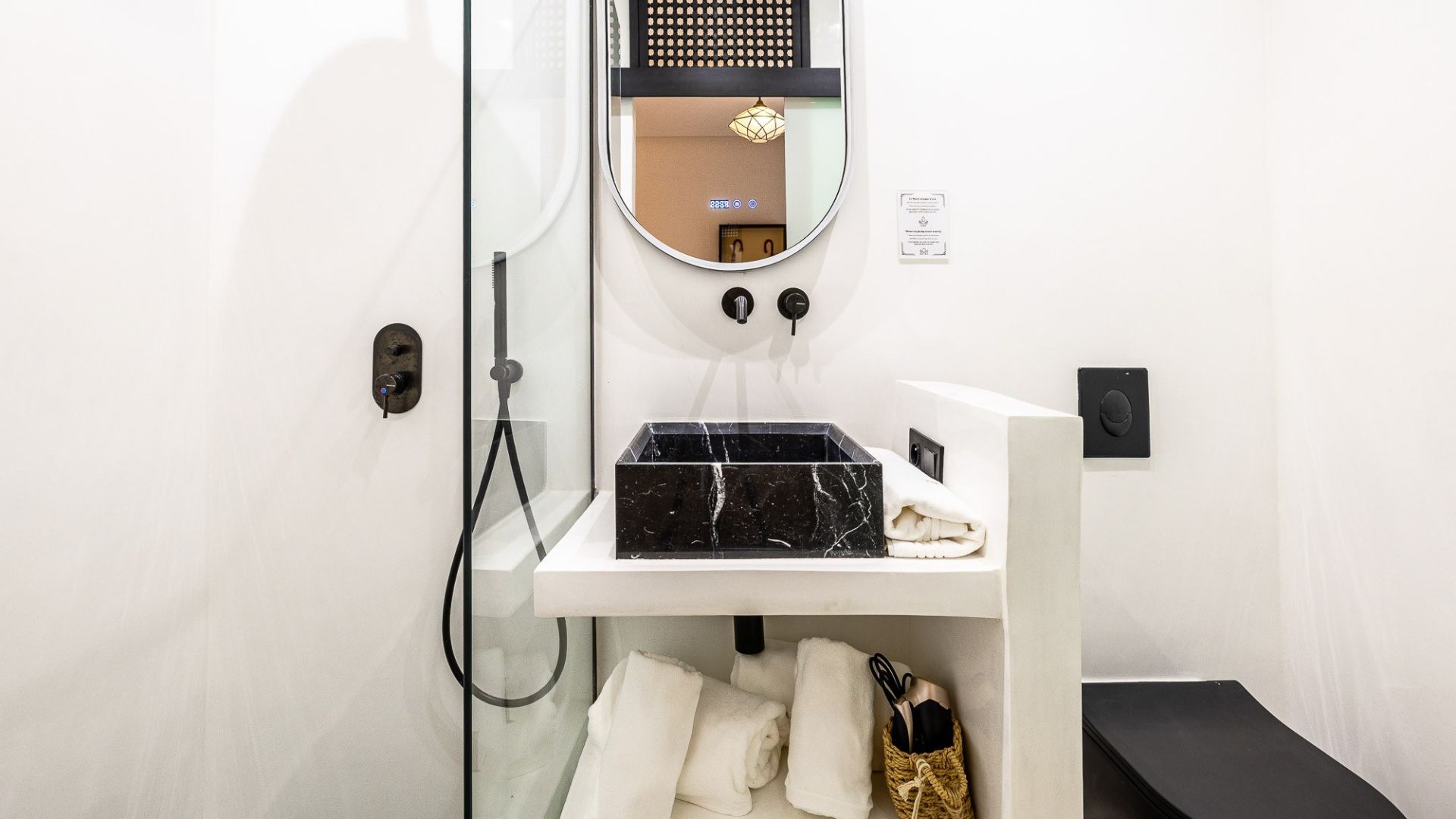 Acheter Riad 6 pièces 180 m² Marrakech